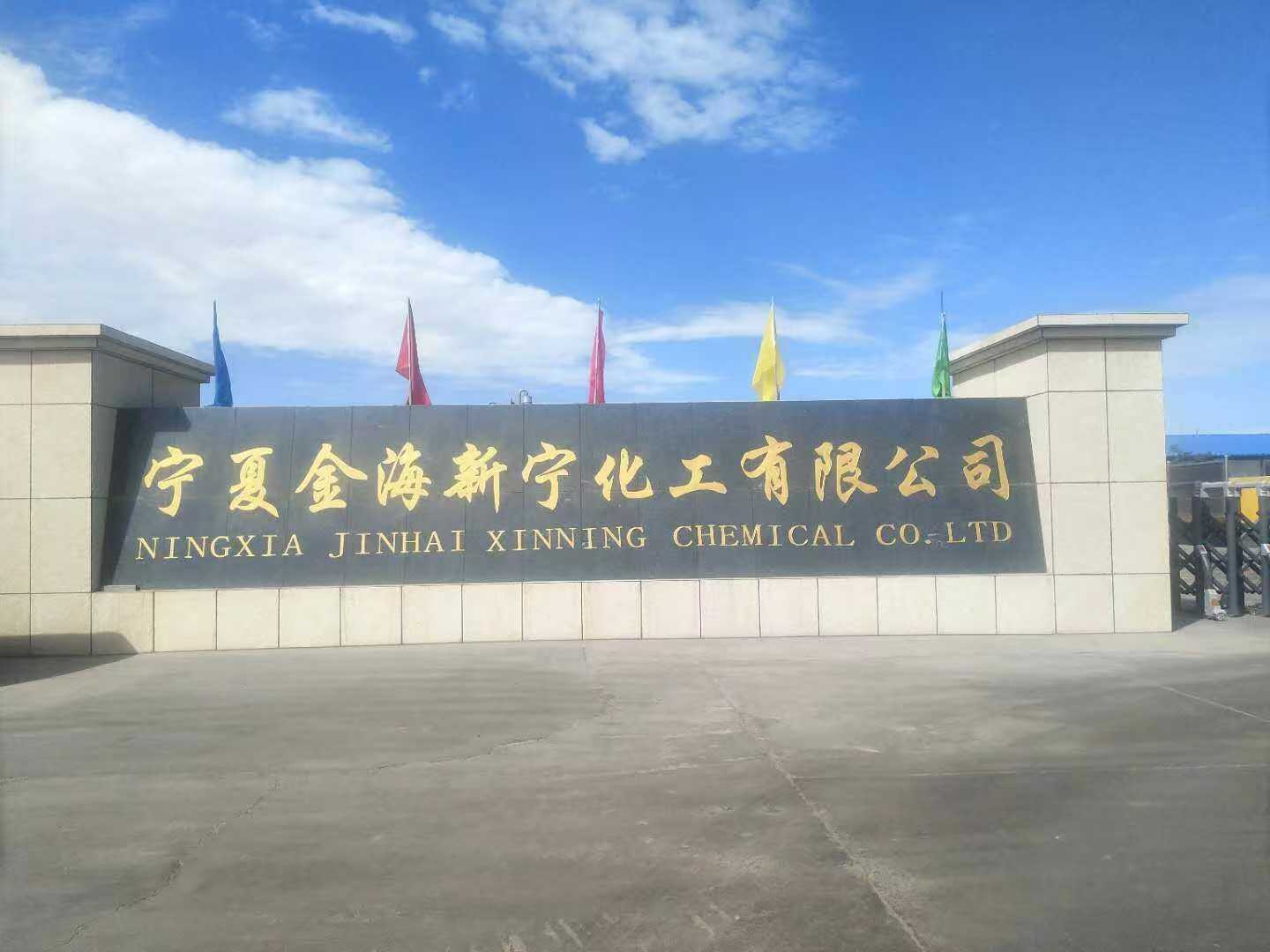 1745893726268810.jpg bdbcd7737502cf719964d1e8d0b63dfe.jpg