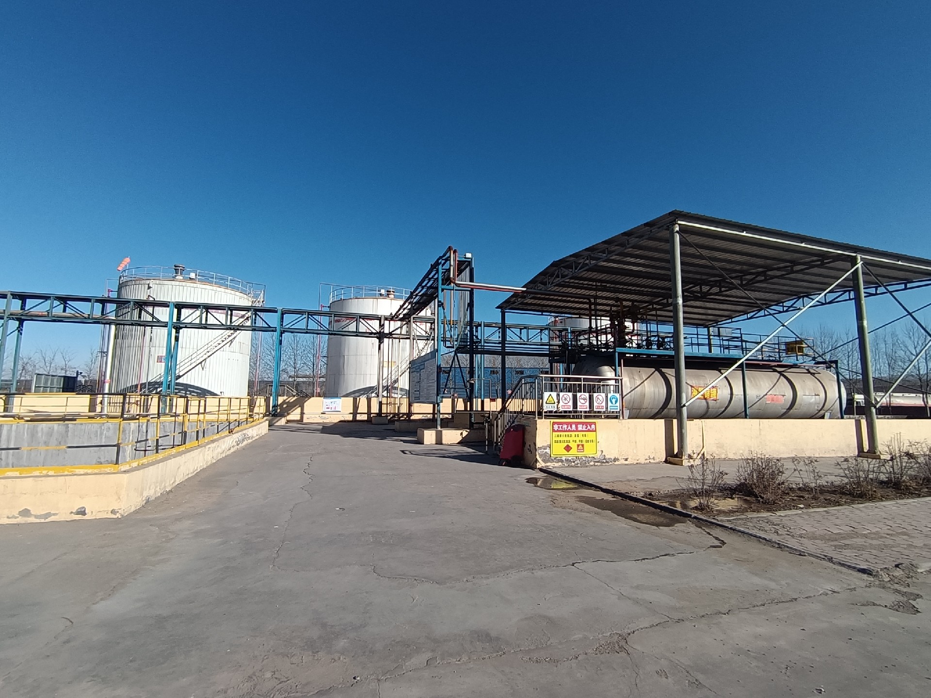 1745893758200723.jpg 79716621cf1353e3fe64068bb857253b.jpg