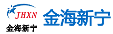 六亞甲基四胺供應(yīng)商_多聚甲醛生產(chǎn)廠(chǎng)家_烏洛托品廠(chǎng)家-寧夏金海新寧化工有限公司