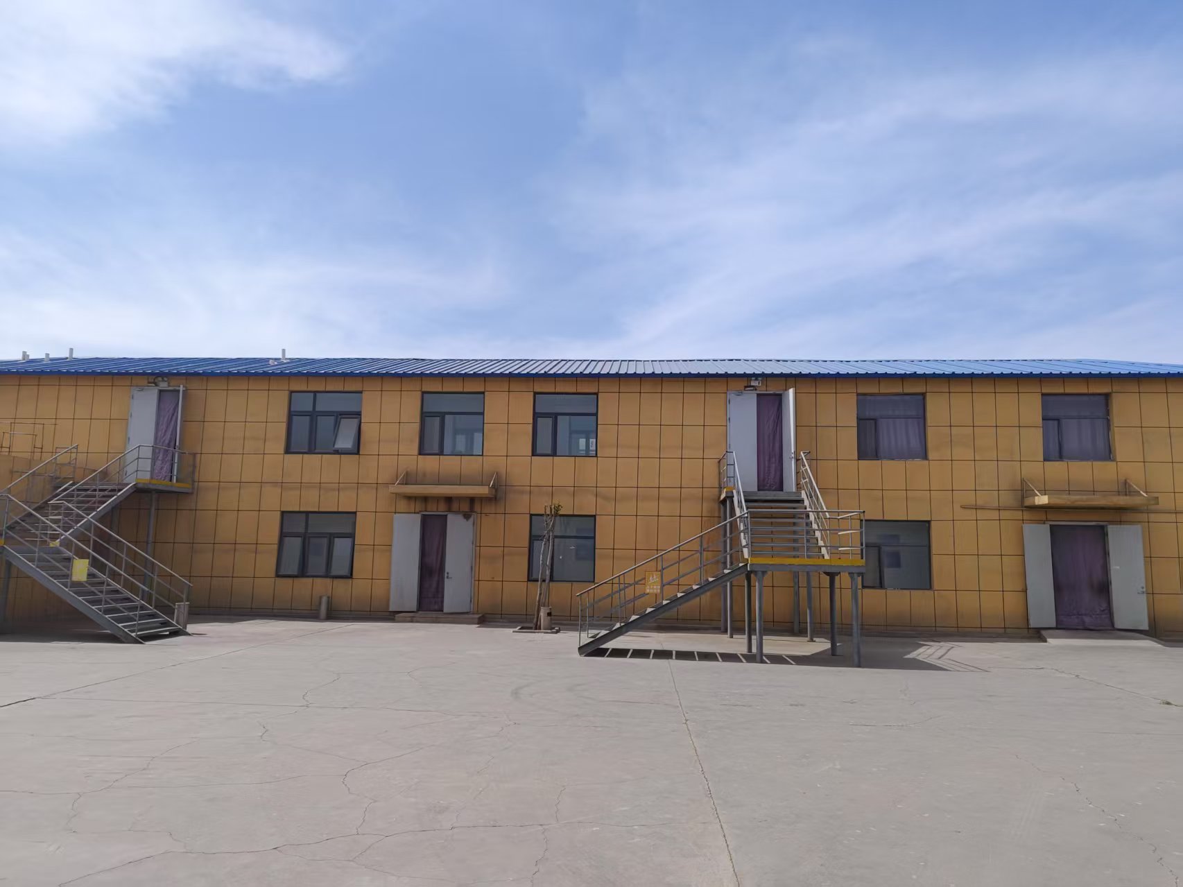 1746752196751098.jpg 7b29ddb48e1d686d41bc4ceb12eb88e9.jpg